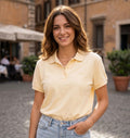 GIALLO