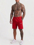 ROSSO