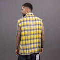 GIALLO