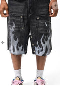 FLAME