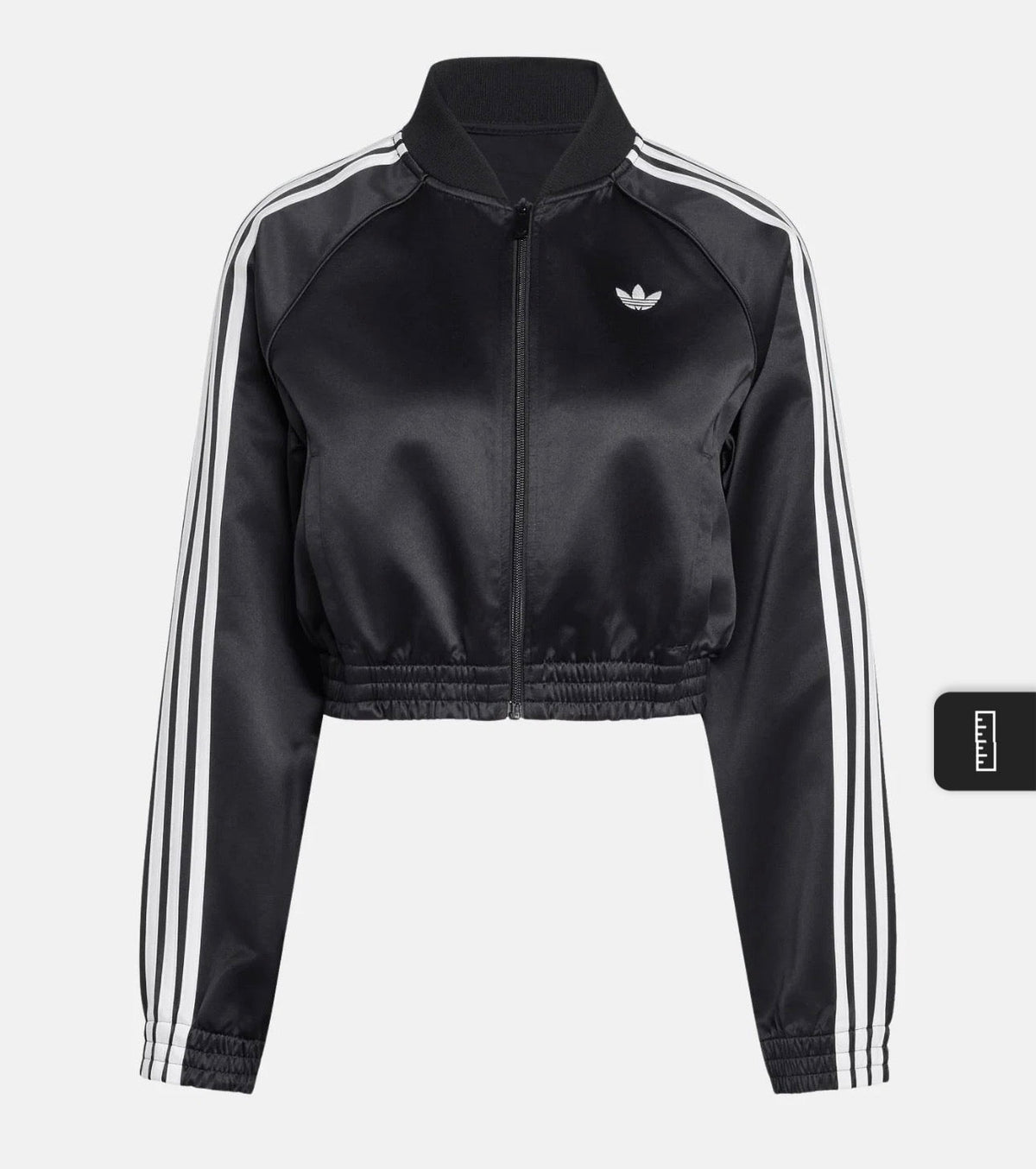 Adidas felpa sst donna