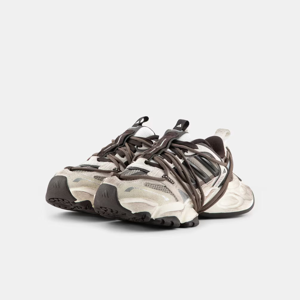 adidas XLG Runner Deluxe 2.0