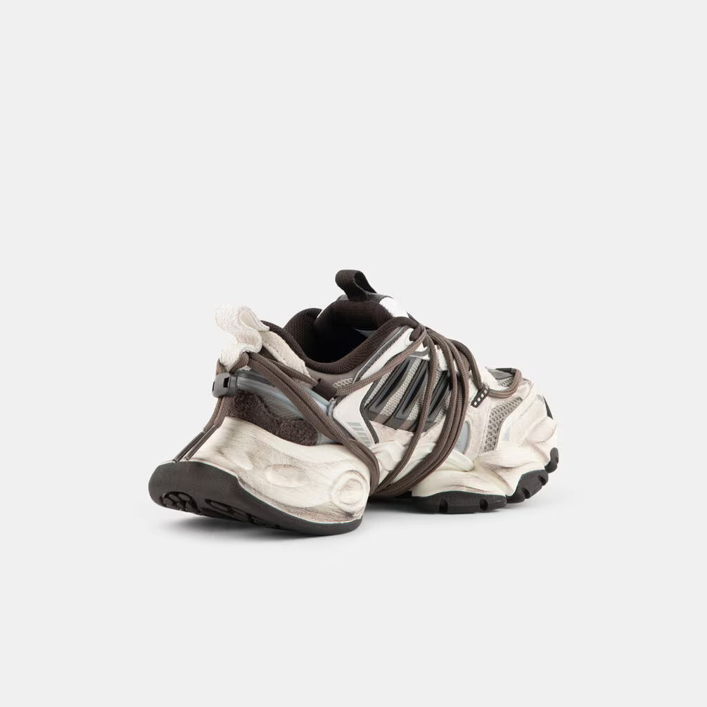 adidas XLG Runner Deluxe 2.0