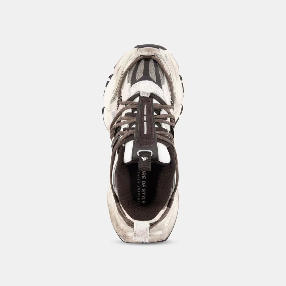 adidas XLG Runner Deluxe 2.0