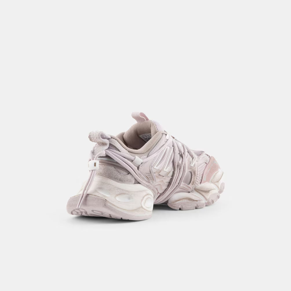 adidas XLG Runner Deluxe 2.0