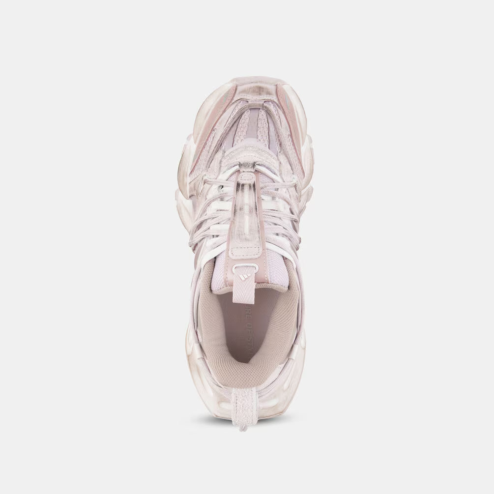 adidas XLG Runner Deluxe 2.0