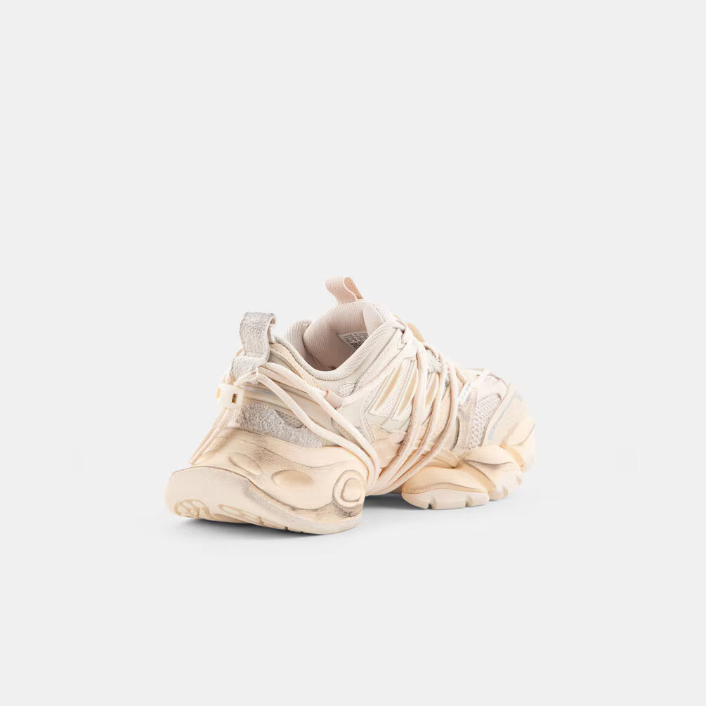 adidas XLG Runner Deluxe 2.0