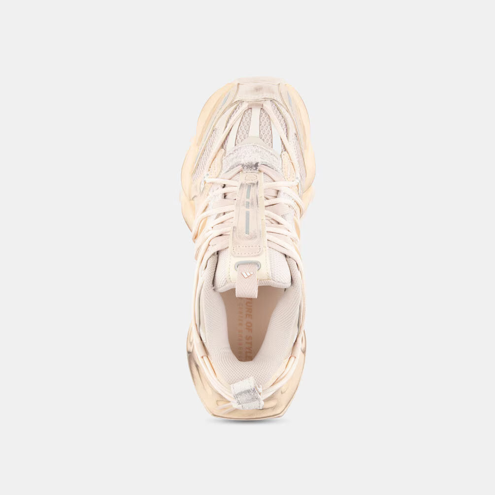 adidas XLG Runner Deluxe 2.0