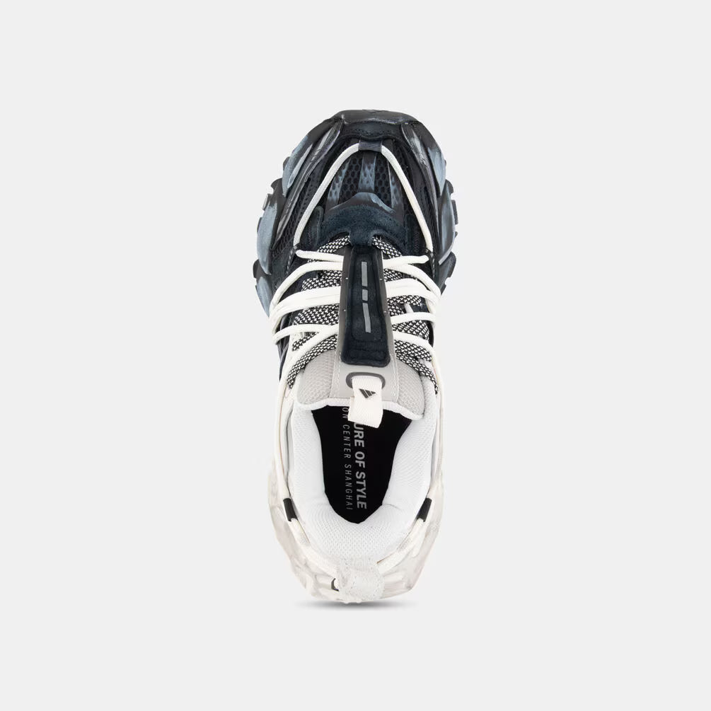 adidas XLG Runner Deluxe 2.0