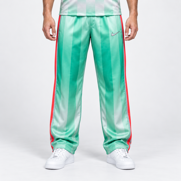Completo Nike x Paris Paname – Maglia e Pantalone Lungo