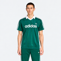 Collegiate Green