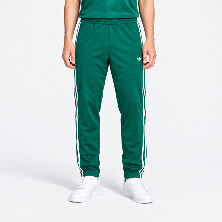 Completo Adidas Originals Uomo – Set Due Pezzi V