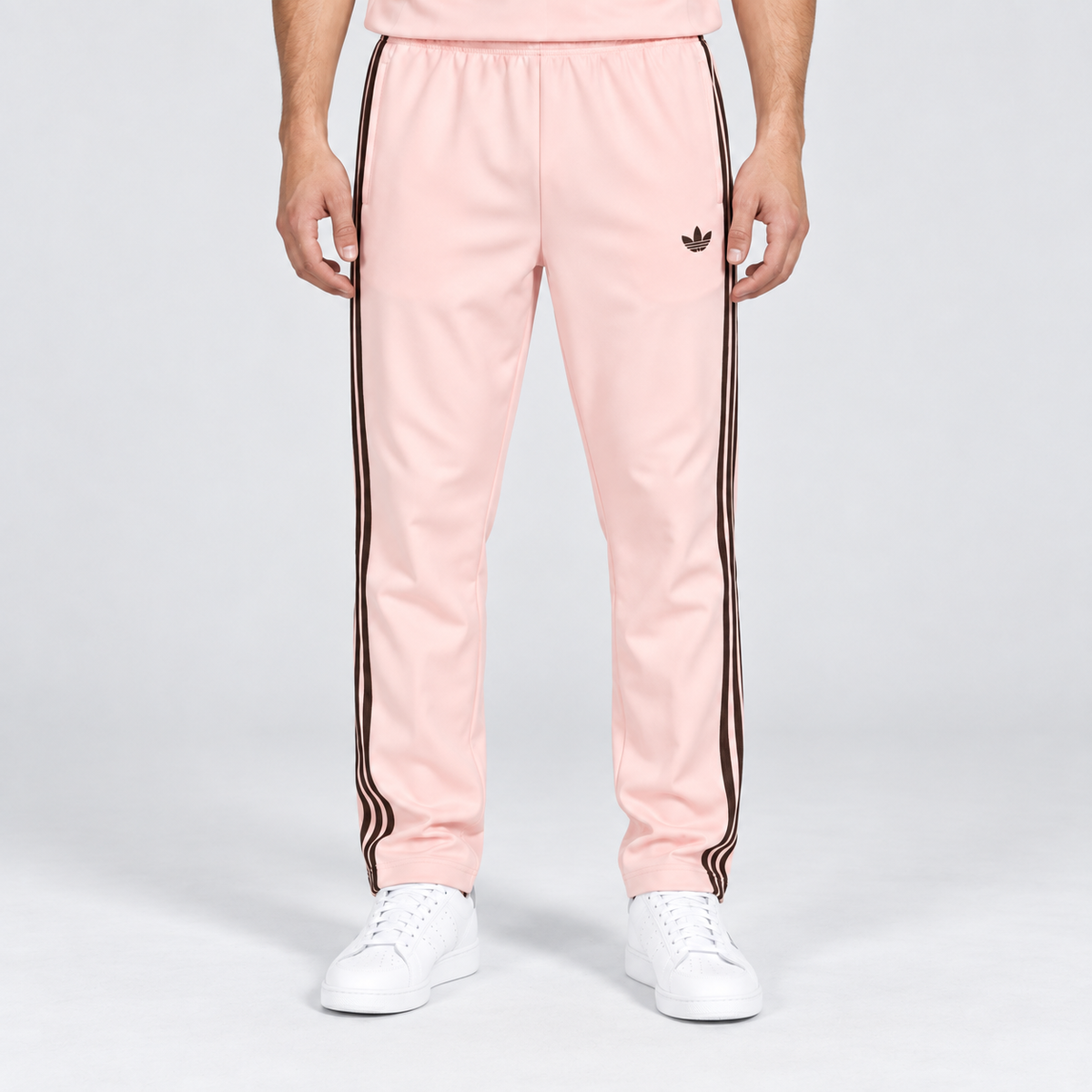 Completo Adidas Originals Uomo – Set Due Pezzi N