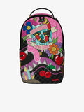 zaino can't break this heart 910b8587nsz multicolor