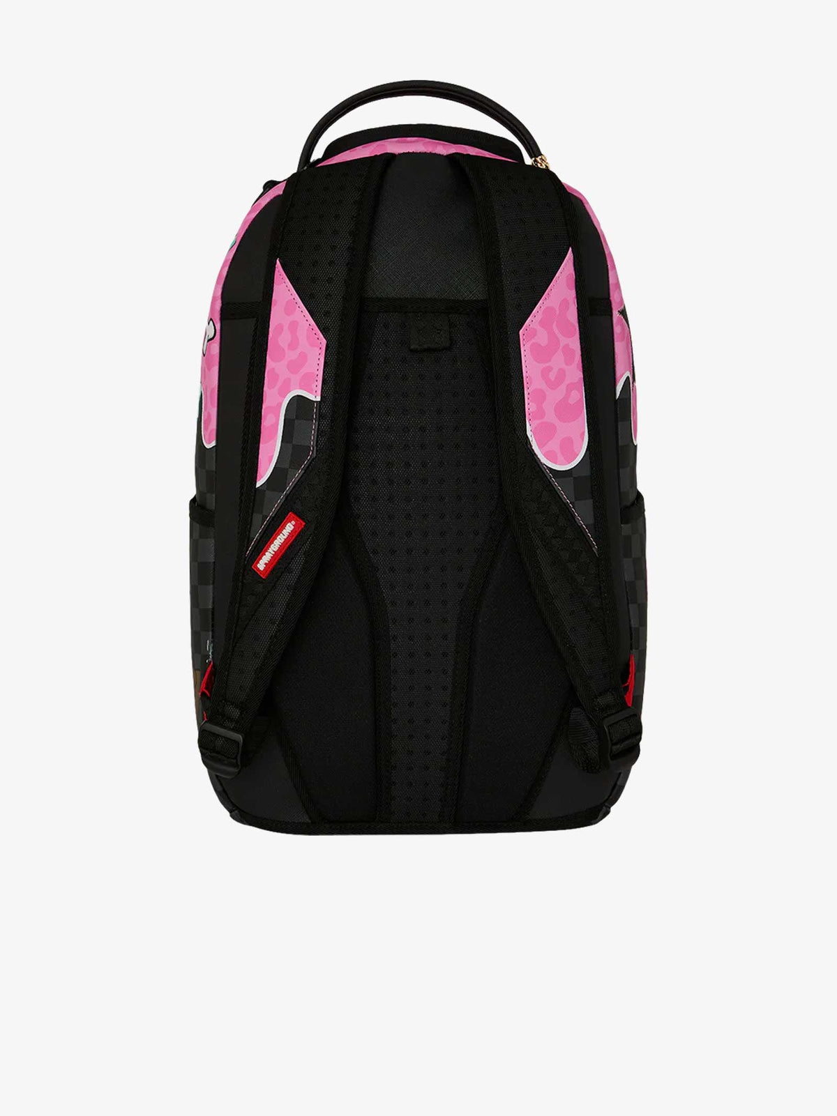 SPRAYGROUND zaino can't break this heart 910b8587nsz multicolor