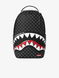 zaino shinobi sharks in paris 910b8633nsz nero