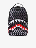 zaino kahuku niho mano 910b8885nsz nero