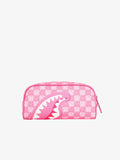 astuccio shinobi sharks in paris 910b9323nsz rosa