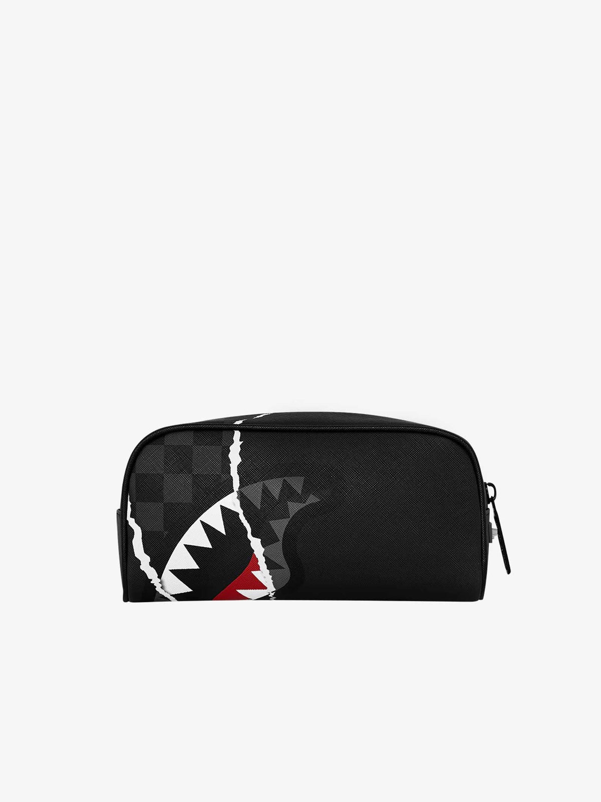 SPRAYGROUND astuccio shark slash 910b9354nsz nero