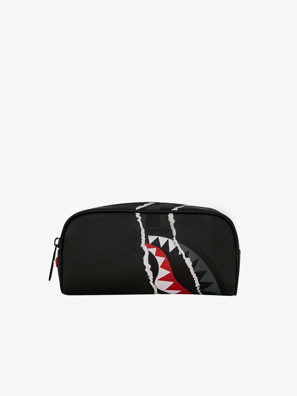 SPRAYGROUND astuccio shark slash 910b9354nsz nero
