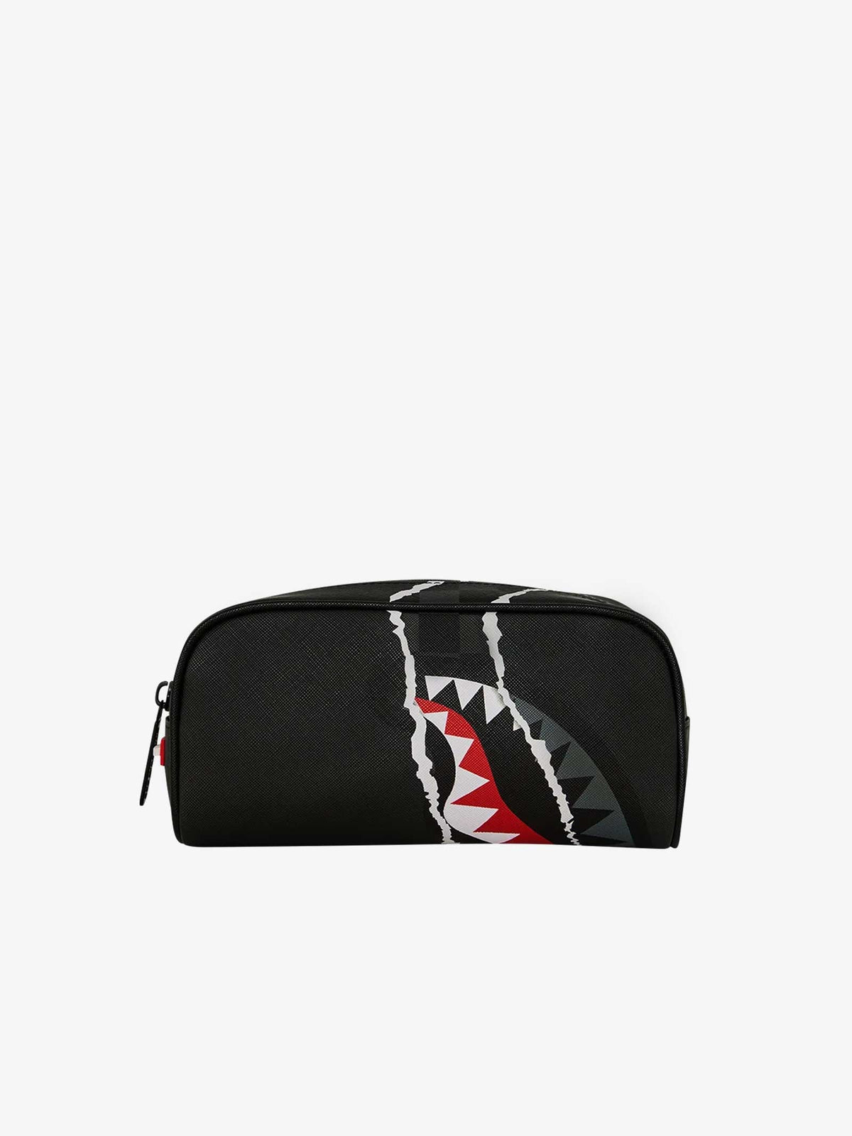SPRAYGROUND astuccio shark slash 910b9354nsz nero