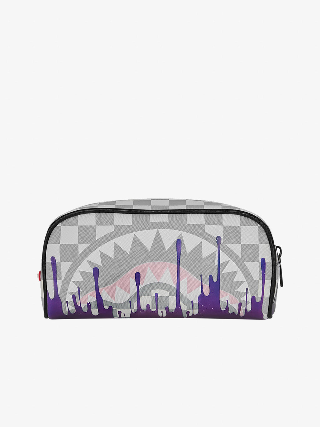 SPRAYGROUND astuccio cosmic chaos 910b9363nsz beige