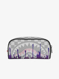 astuccio cosmic chaos 910b9363nsz beige
