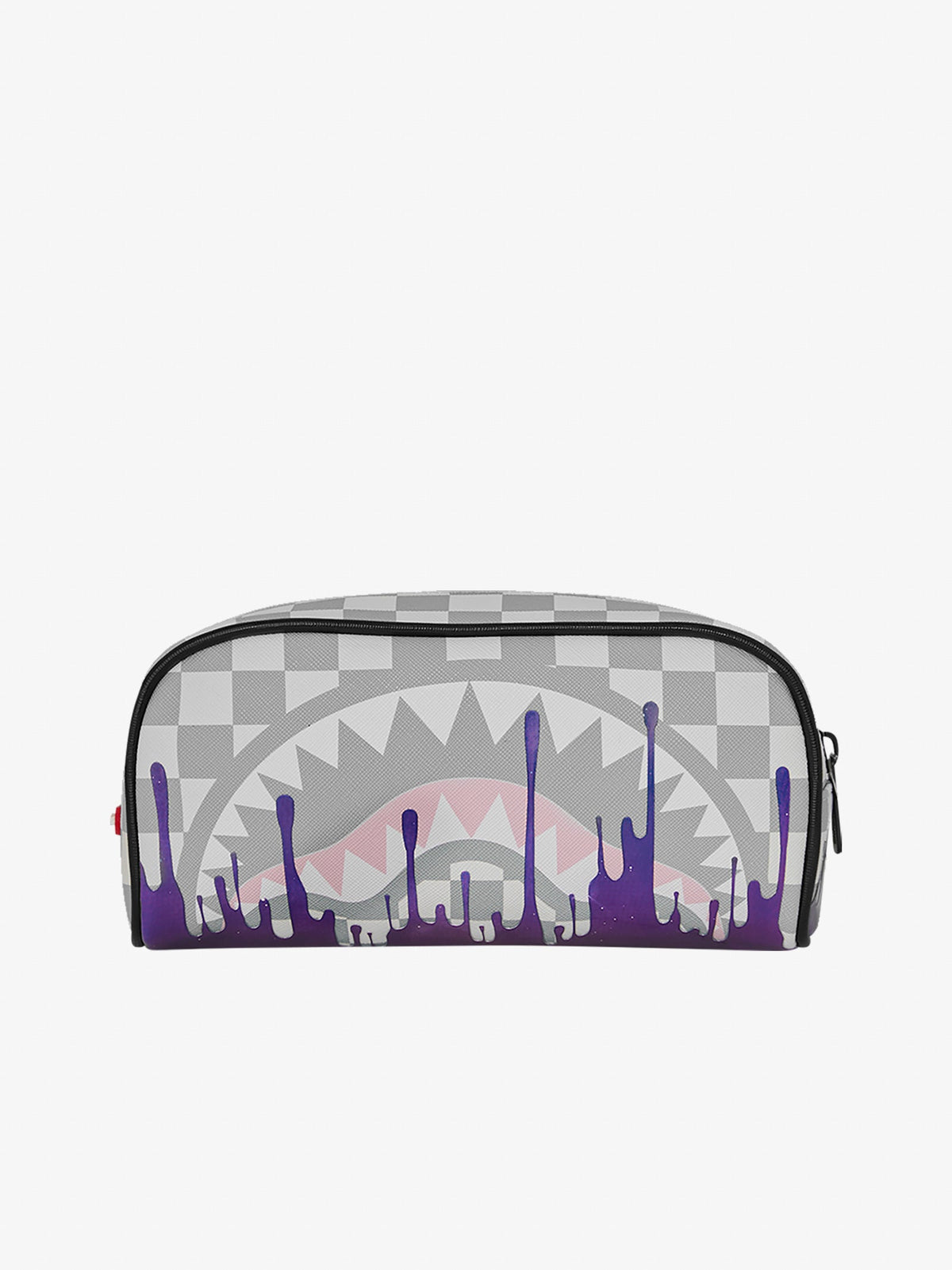 SPRAYGROUND astuccio cosmic chaos 910b9363nsz beige