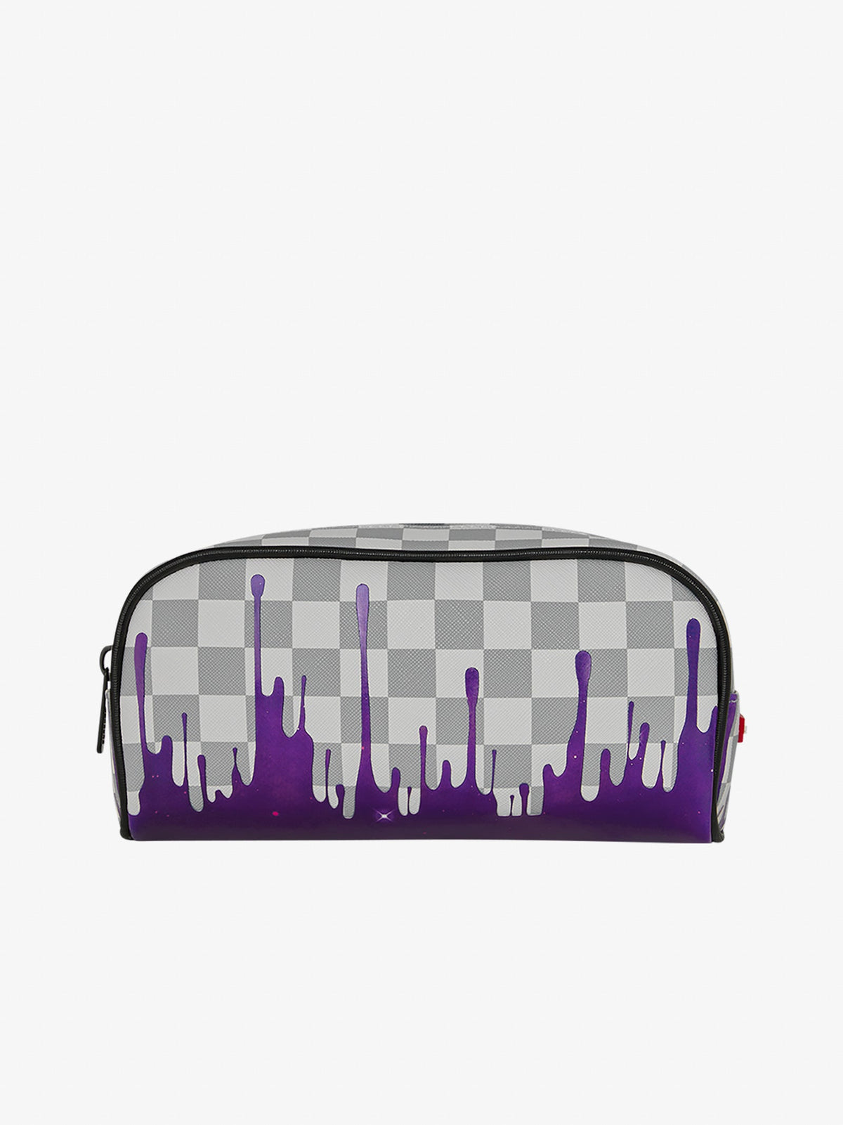 SPRAYGROUND astuccio cosmic chaos 910b9363nsz beige