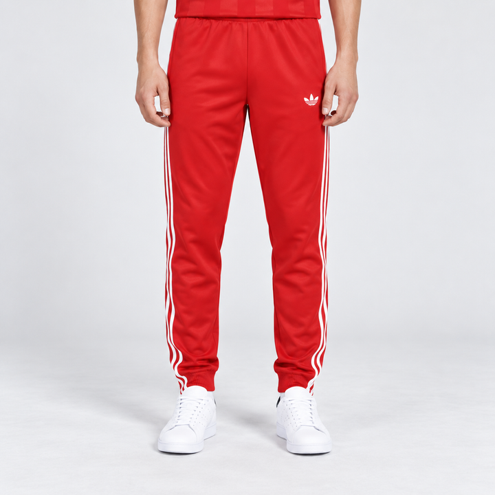 Completo Adidas Originals Uomo – Set Due Pezzi R