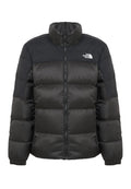 THE NORTH FACE Giacca In Piumino Diablo 2.0 Da Uomo Black