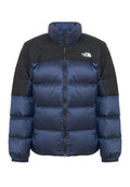 THE NORTH FACE Giacca In Piumino Diablo 2.0 Da Uomo Blue