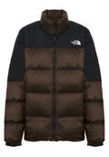 THE NORTH FACE Giacca In Piumino Diablo 2.0 Da Uomo Marrone